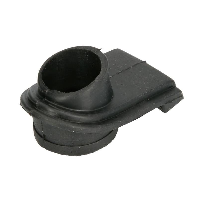 PARSUN F60-02000009A Oil Sump Gasket