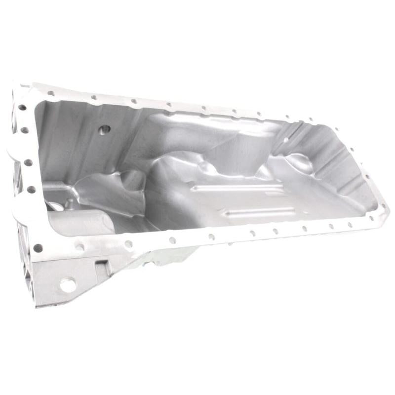 VAICO V20-3267 Oil Sump Gasket