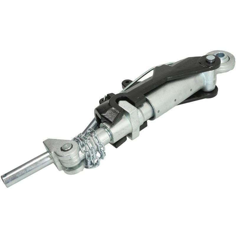 S-TR STR-15A410 Suspension Stabiliser Bar