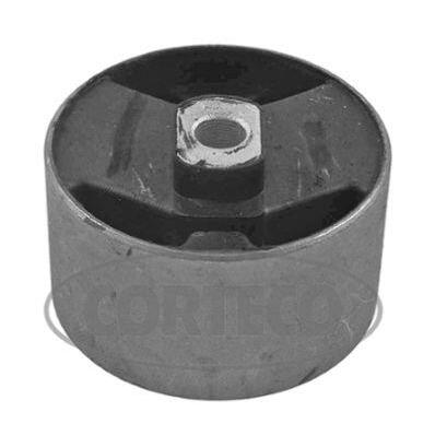 CORTECO CO80004472 Engine Mount