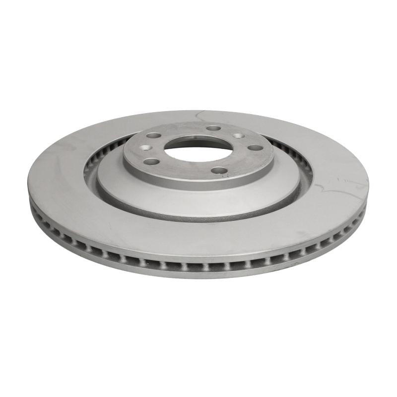 QUICK BRAKE QB109-1229 Disc Brake Pad Accessory Kit