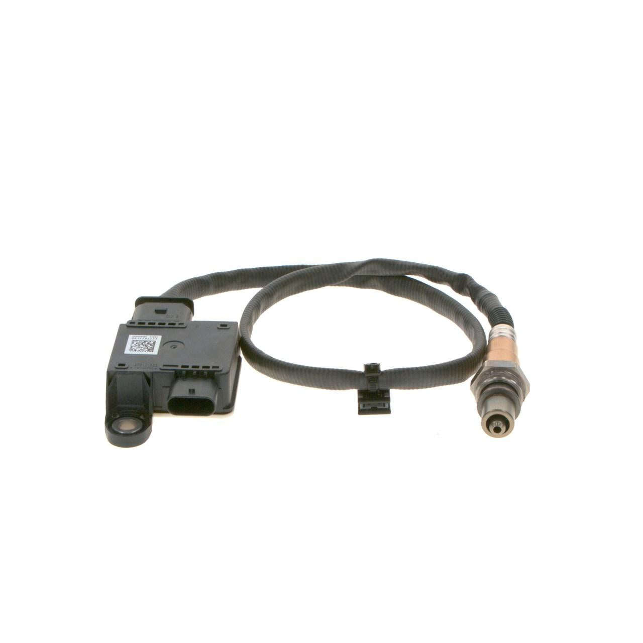 BOSCH 0281006956 Particle Sensor