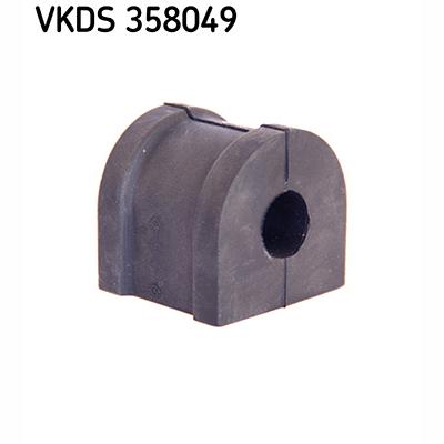 SKF VKDS358049 Stabiliser Bar Bushing