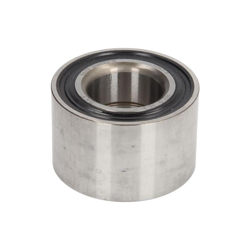 SKF VKBC20110 Wheel Bearing