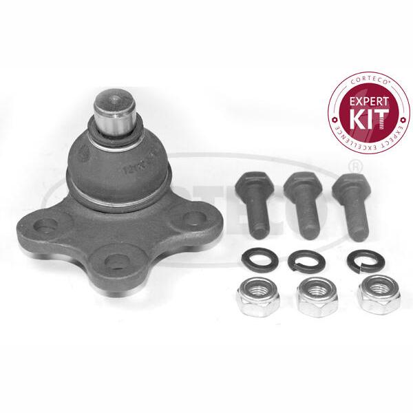 CORTECO CO49399081 Ball Joint