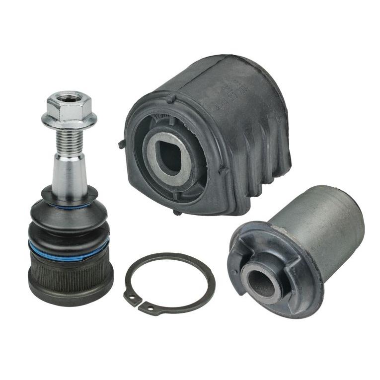 MEYLE 44-146100008 Stub Axle Repair Kit