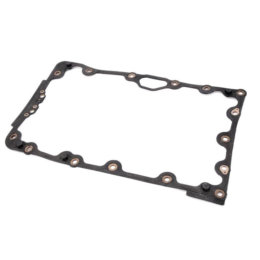 PAYEN JH5012 Oil Sump Gasket