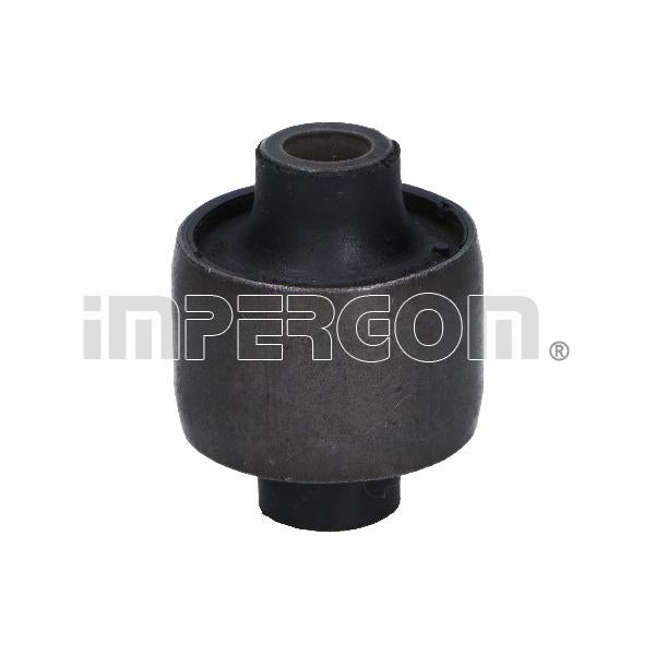 IMPERGOM IMP2103 Control/Trailing Arm Mounting