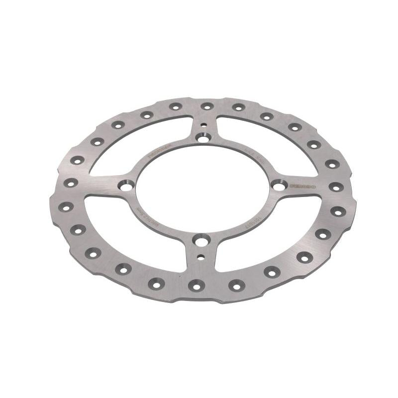 FERODO FMD0456MXR Brake Disc