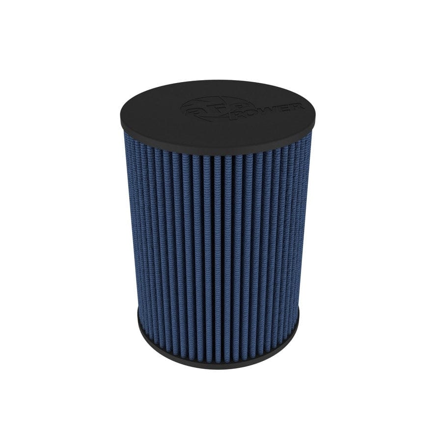 Magnum FLOW OE Replacement Air Filter w/ Pro 5R Media | ML Performance Car Parts