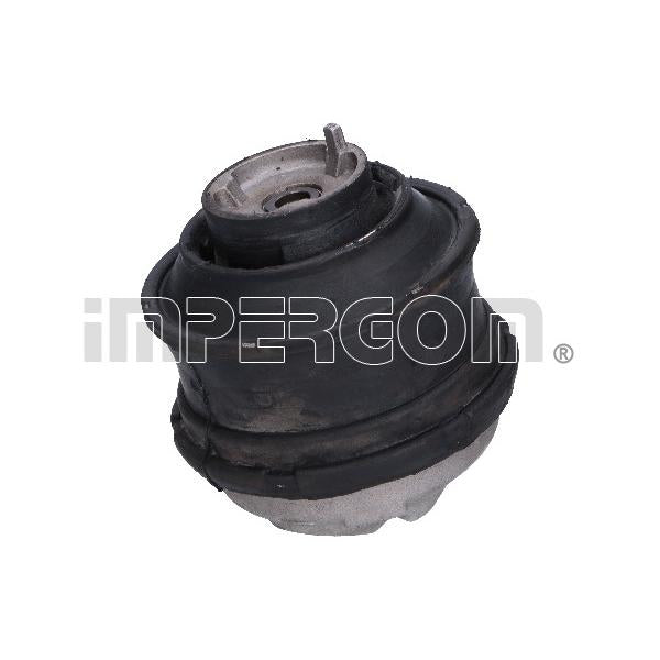IMPERGOM IMP31975 Engine Mount