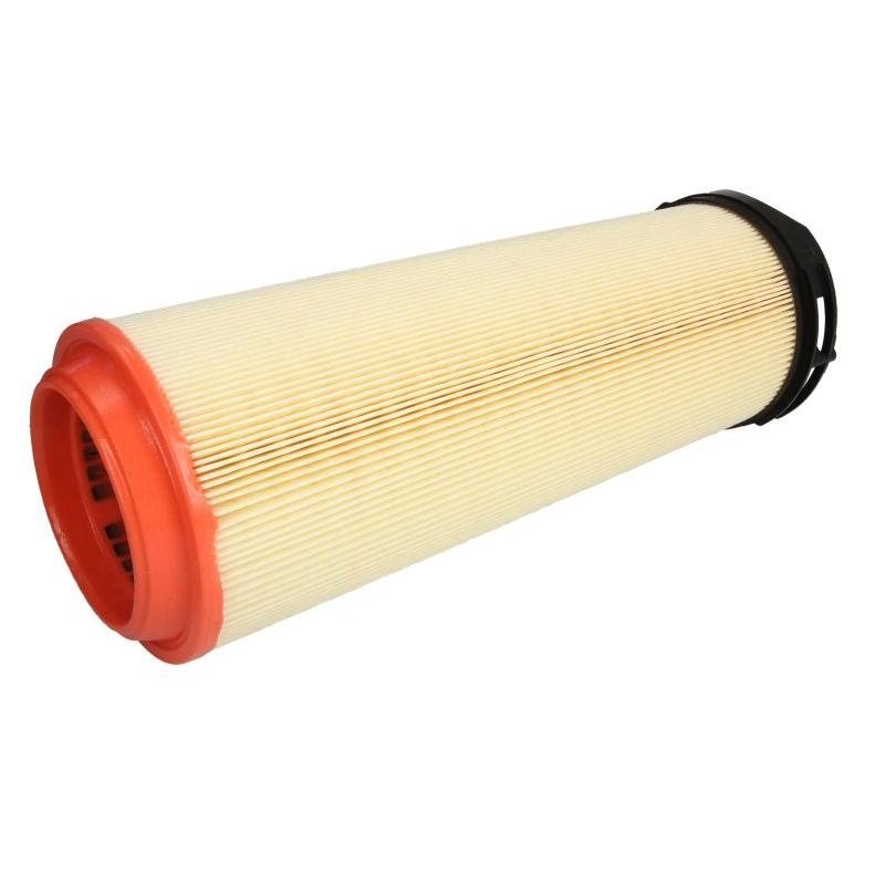 PURRO PURPA3064 Air Filter