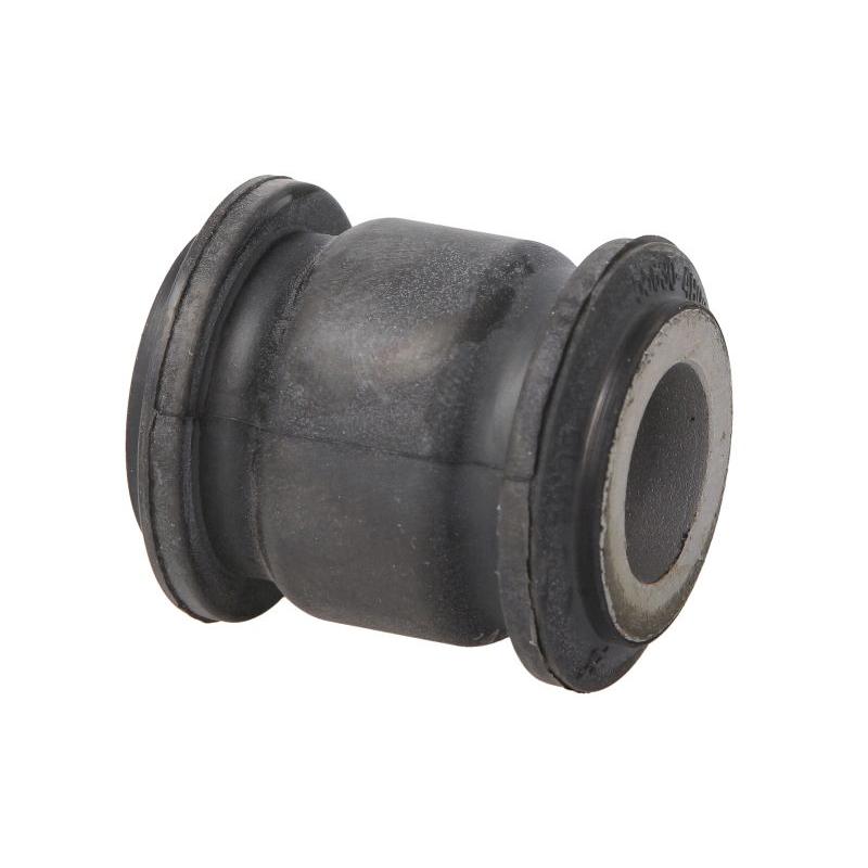 CTR CTRGV0315 Control/Trailing Arm Mounting