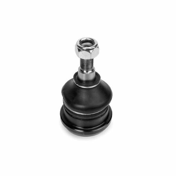 MOOG HY-BJ-1190 Ball Joint
