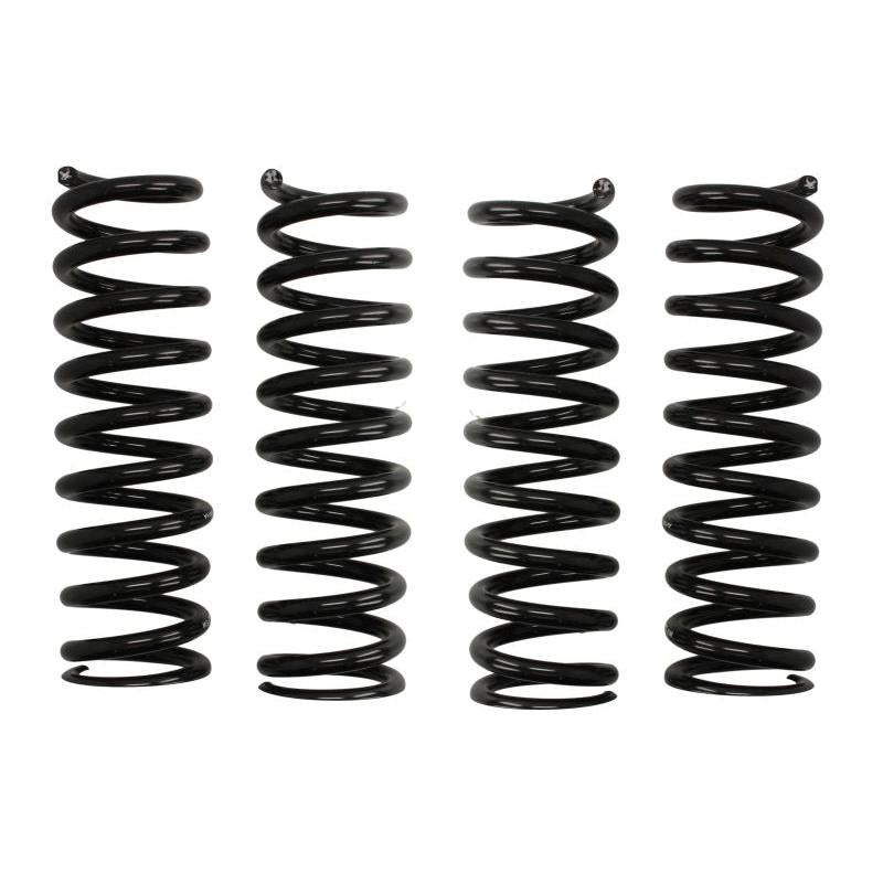 EIBACH E2517-140 Suspension Springs Set