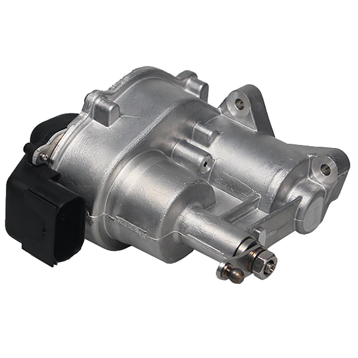 VDO A2C5314283980 Change-Over Cover (Induction Pipe) Control