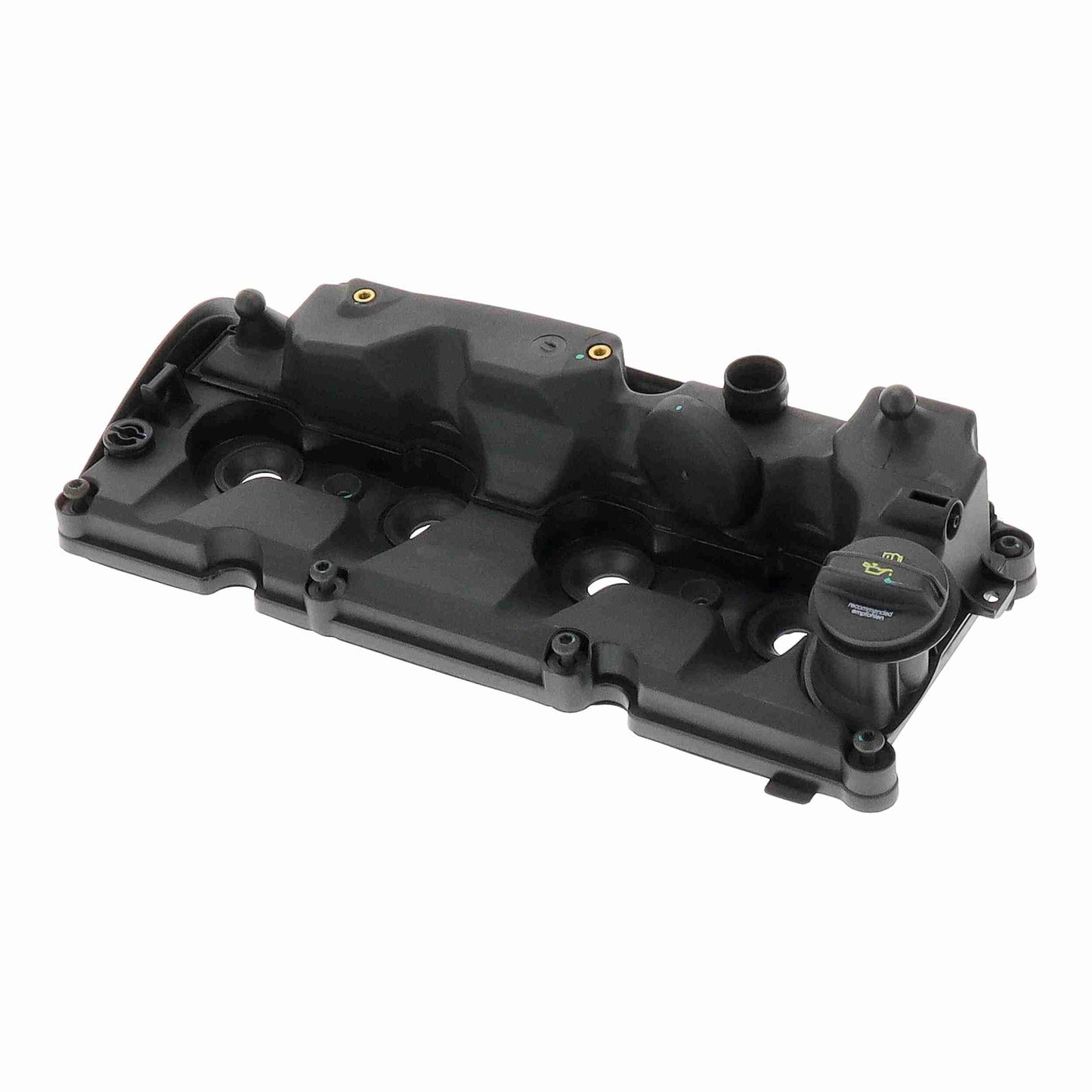 VAICO V10-9285 Rocker Cover