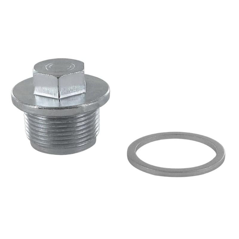 VAICO V10-3305 Oil Sump Gasket