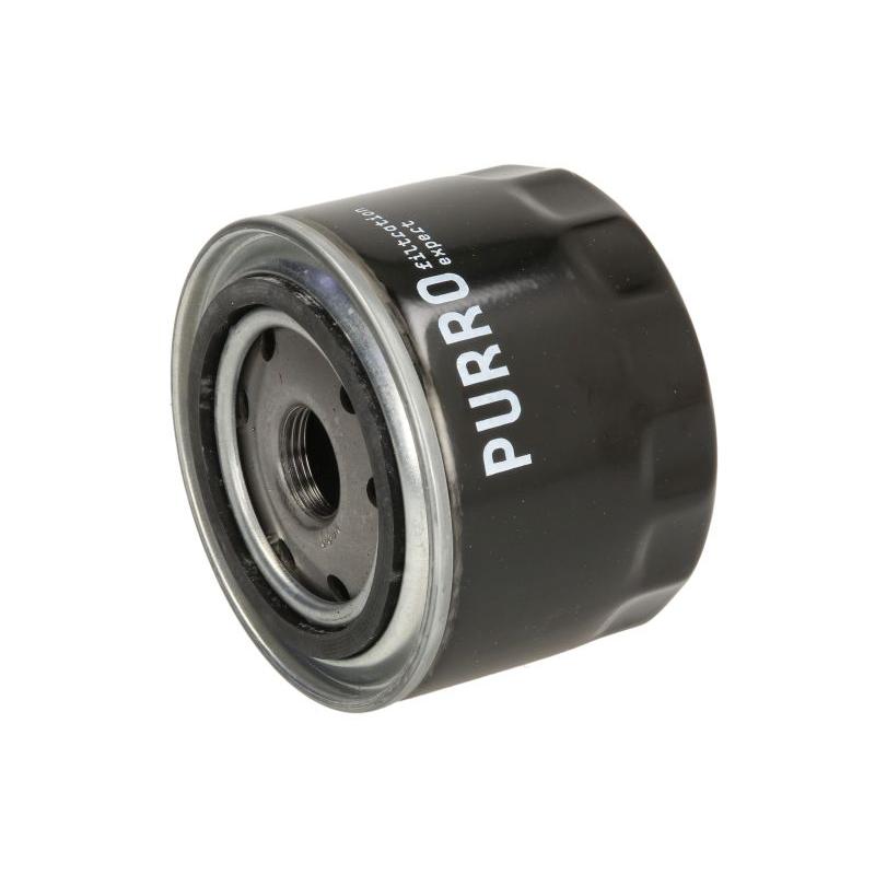 PURRO PURPO1011 Oil Filter