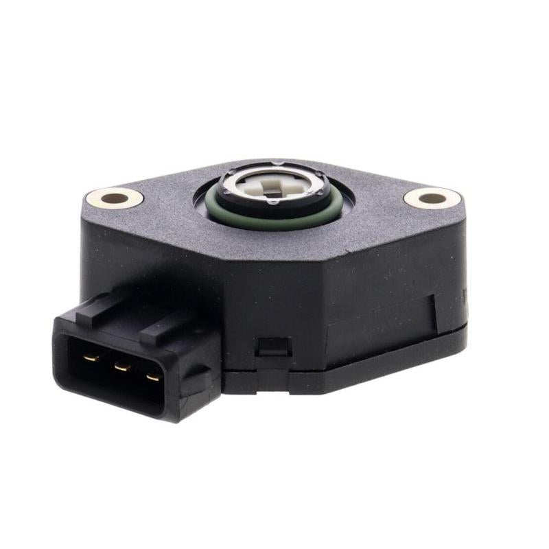 VEMO V10-72-1030 Throttle Position Sensor