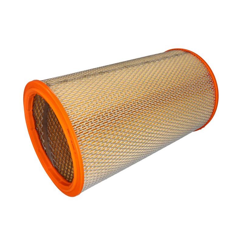 PURRO PURHA0092 Air Filter