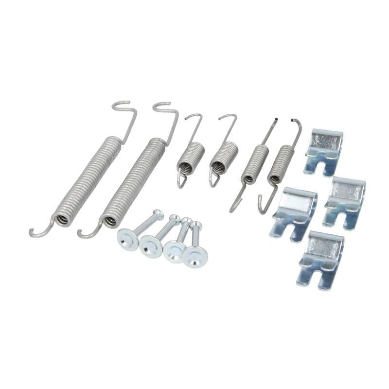 FERODO FCL695543 Brake Caliper