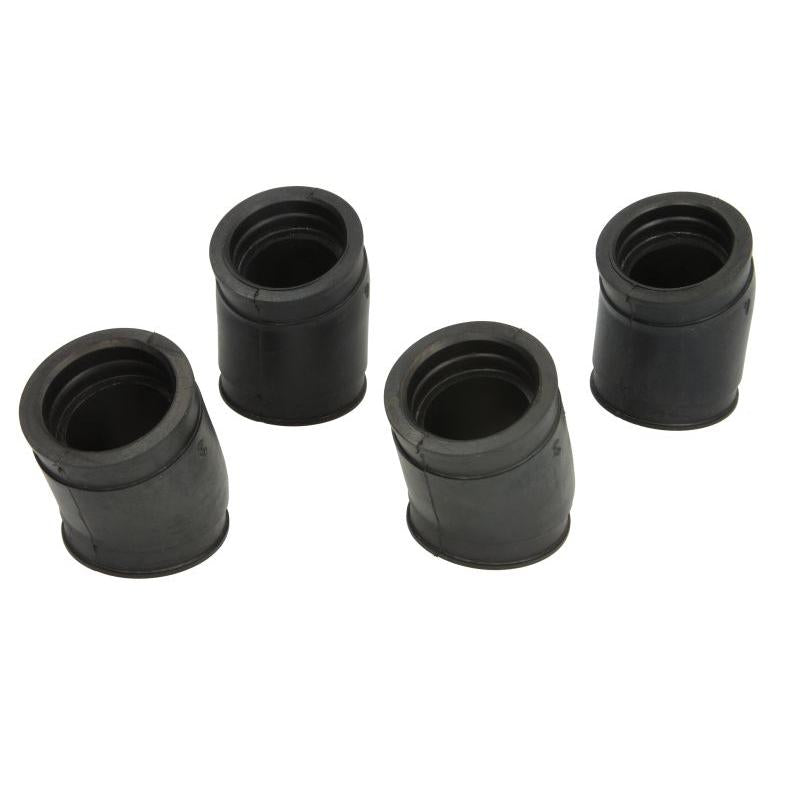 TOURMAX CHH-44 Intake Stub-Pipe