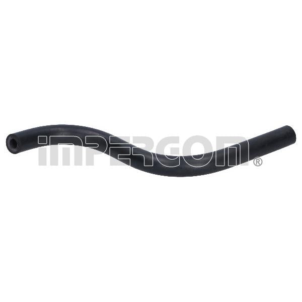 IMPERGOM IMP222822 Crankcase Ventilation Hose