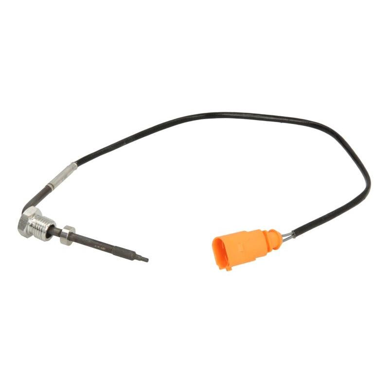 4MAX 084EGTS Exhaust Gas Temperature Sensor