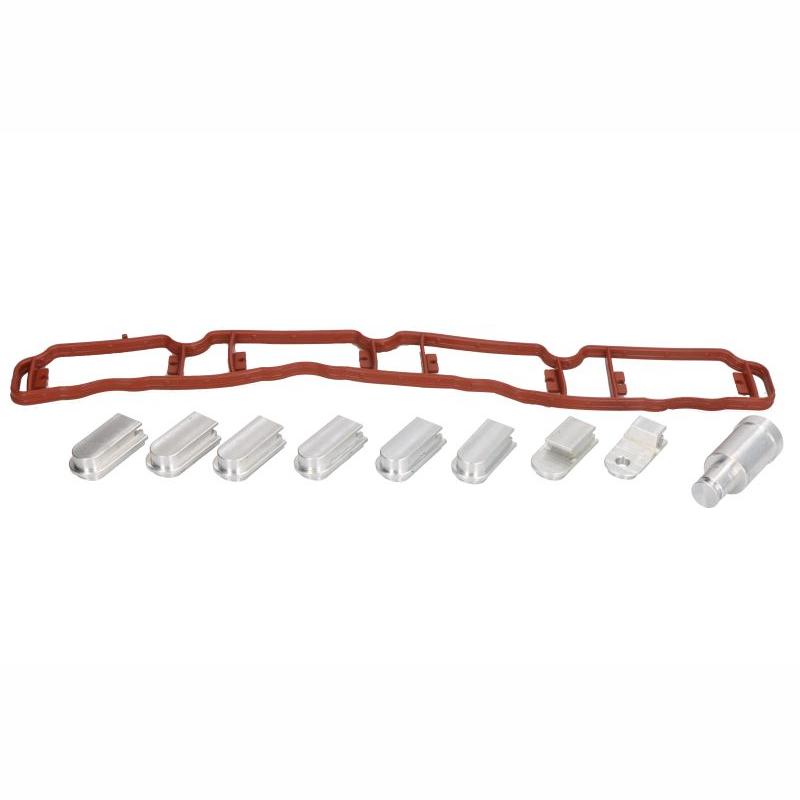 ENGITECH ENT320013 Intake Manifold Module Repair Kit