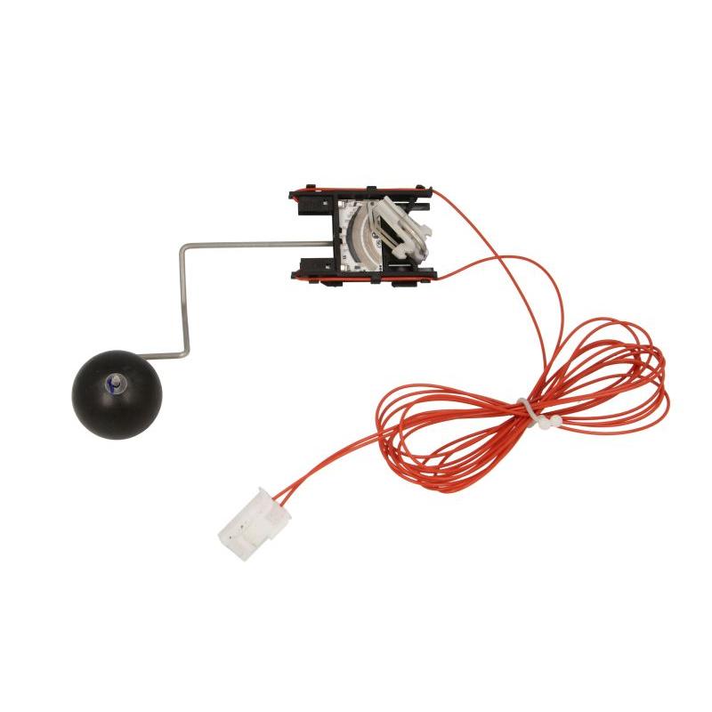 BOSCH 980-014 Fuel Level Control Switch