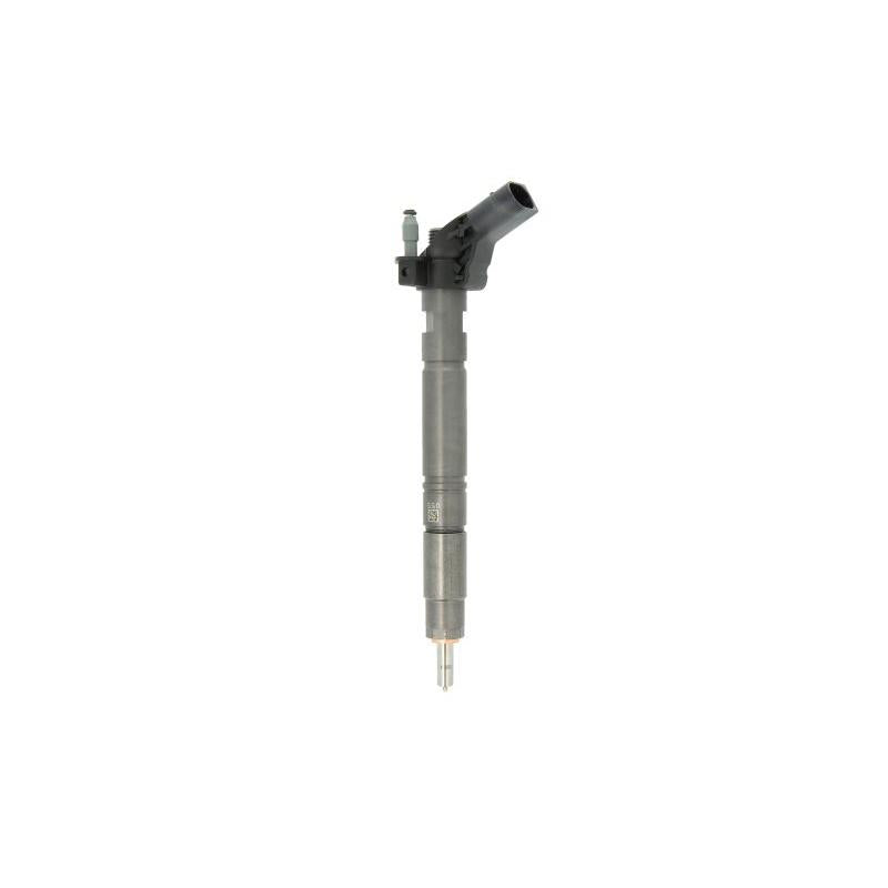 BOSCH 435-413 Injector