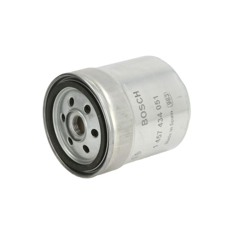 BOSCH 1457434051 Fuel Filter