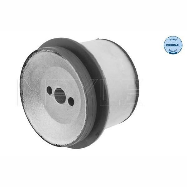 MEYLE 18-146100026 Axle Cross Member Bushing