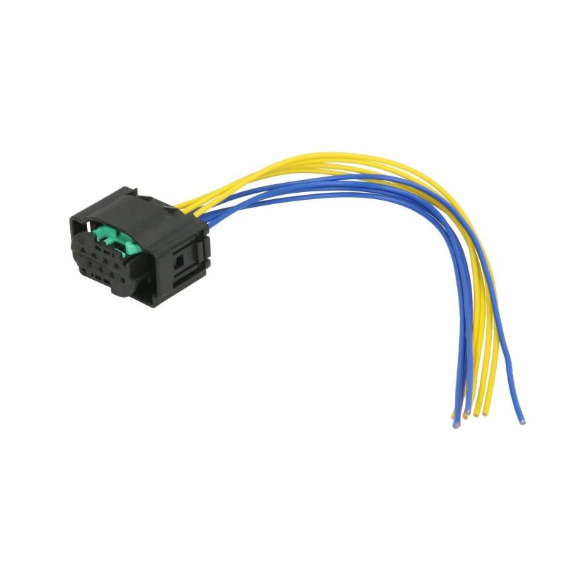 ABAKUS 120-00-057 Radar Sensor Cable Repair Set