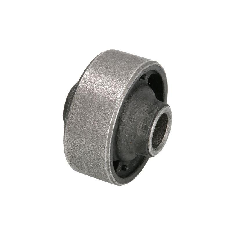 FEBI FE07059 Control/Trailing Arm Mounting