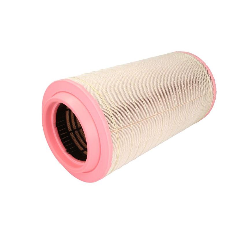 MANN-FILTER C271340 Air Filter