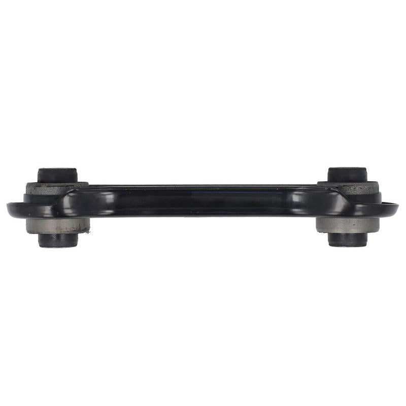 CTR CTRCQ0237 Track Control Arm