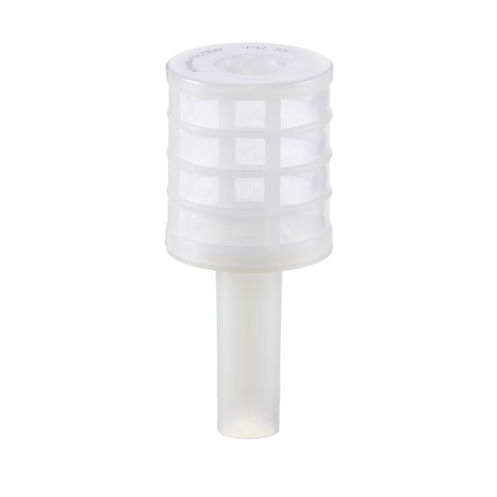 MANN-FILTER PU53 Fuel Filter
