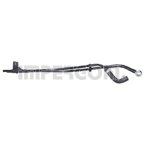 IMPERGOM MP85133 Fuel Line
