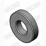 WALKER WALK81764 Cylinder Head Inlet Exhaust Side