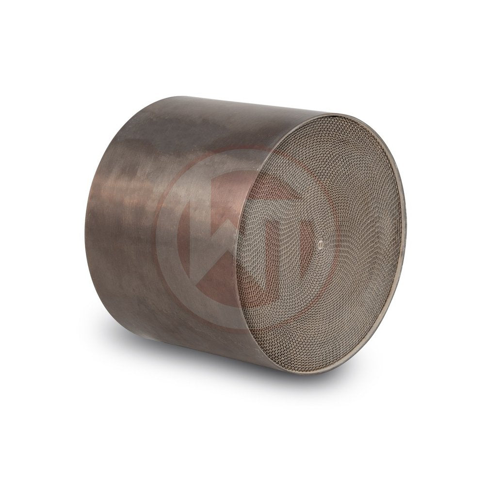 Monolith 300CPSI EU6 150x120 | ML Performance Car Parts