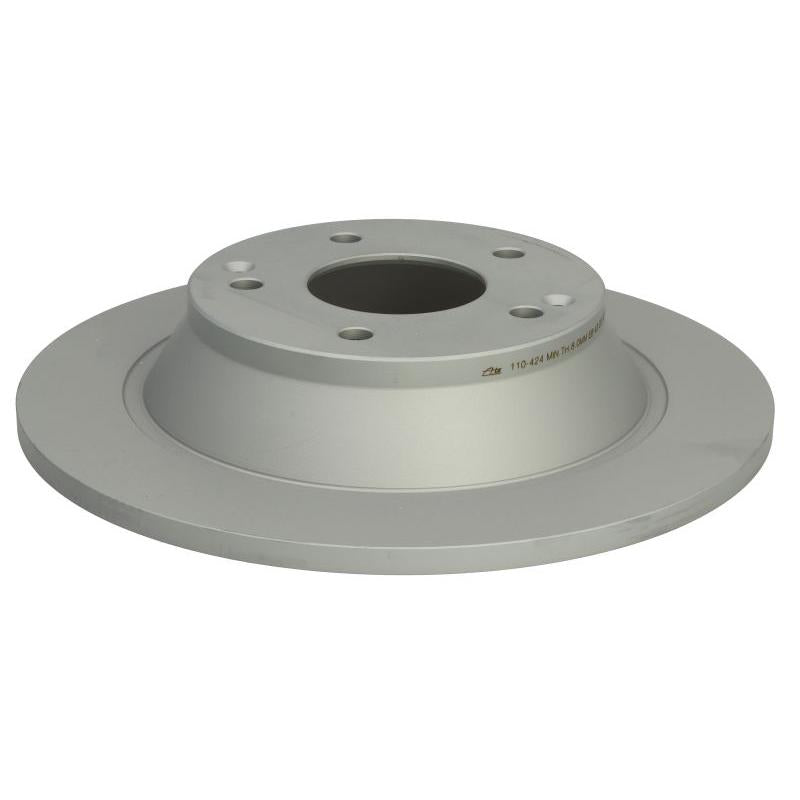 QUICK BRAKE QB109-1635 Disc Brake Pad Accessory Kit