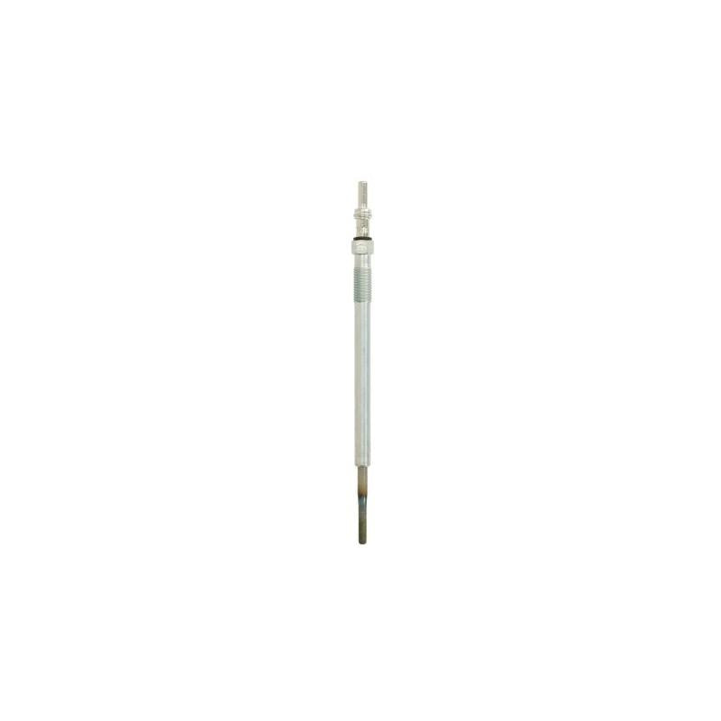 NGK NGK93503 Glow Plug