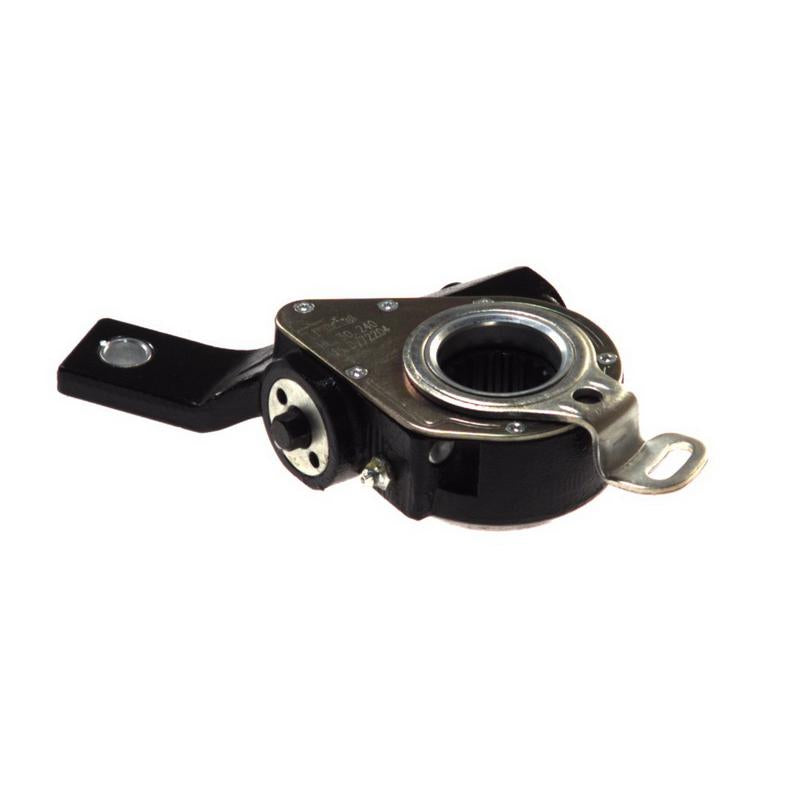 QUICK BRAKE QB114-0004 Disc Brake Caliper Repair Kit