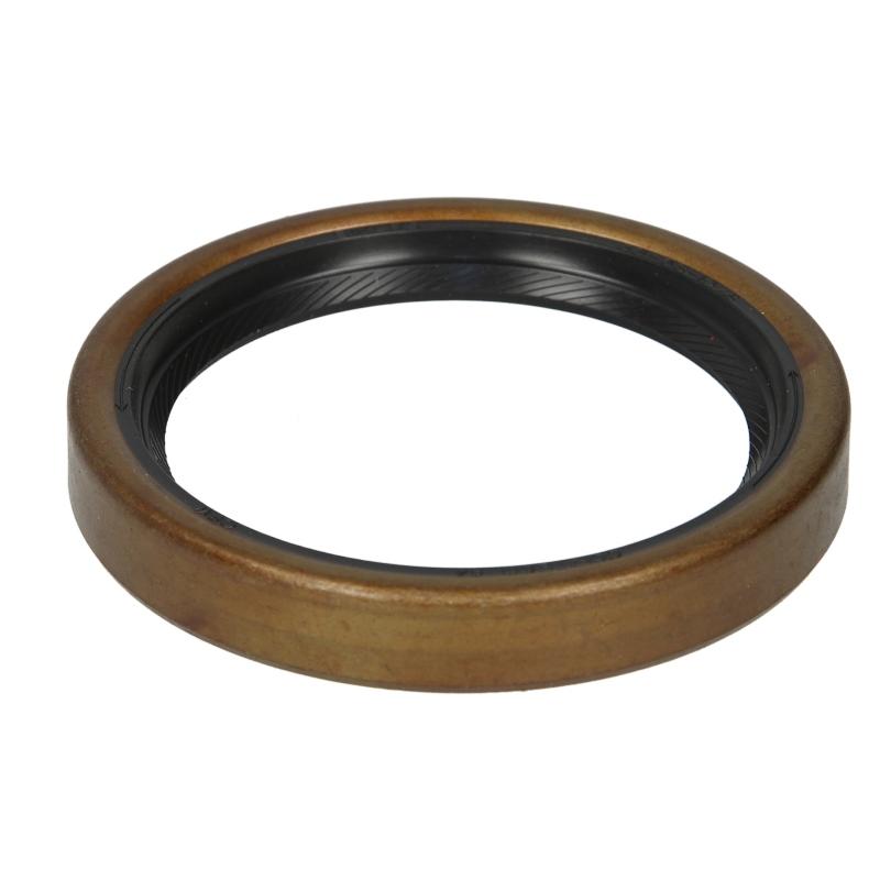 CORTECO CO12011464B Crankshaft Shaft Seal