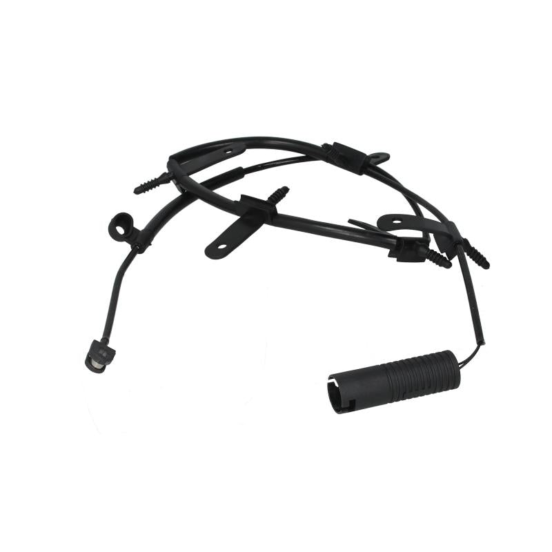 QUICK BRAKE WS0216B Brake Pad Wear Warning Contact