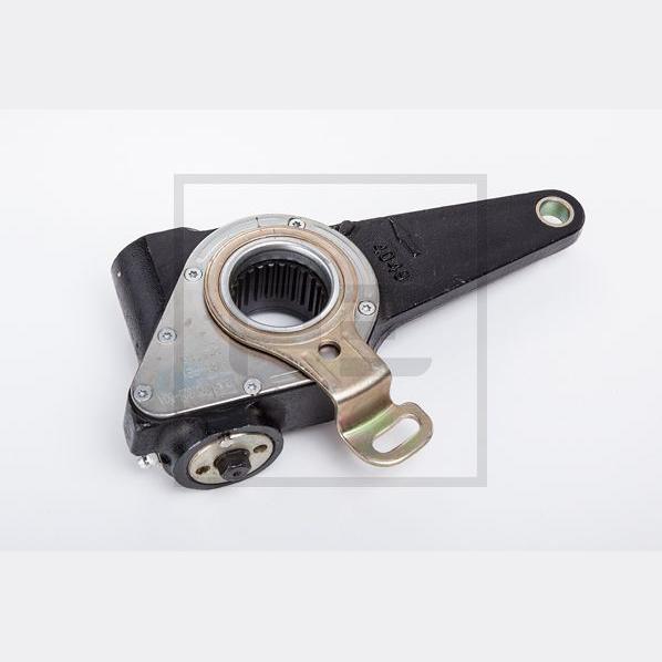 QUICK BRAKE QB114-0020 Disc Brake Caliper Repair Kit