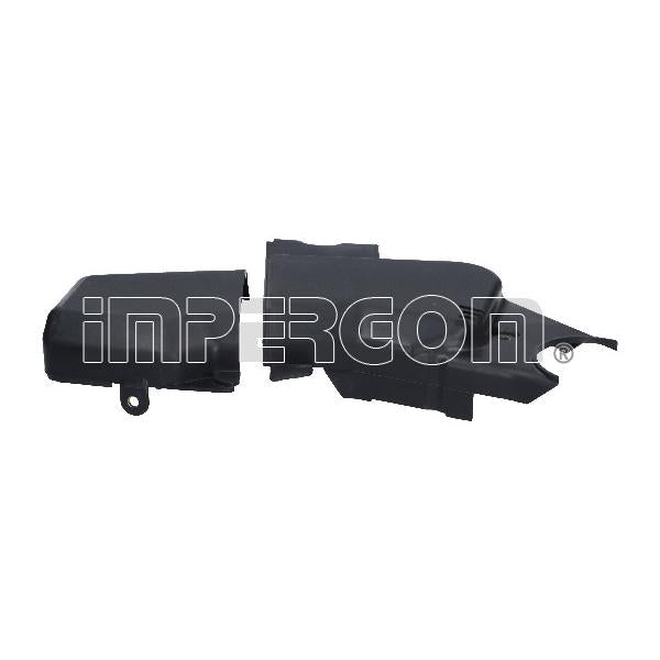 IMPERGOM IMP5325 Timing Belt Cover