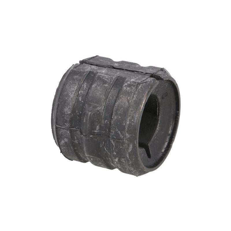 S-TR STR-120748 Stabiliser Bar Bushing